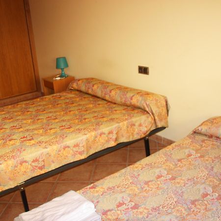 Apartamentos Glac Soldeu 3000 Bordes d'Envalira Luaran gambar