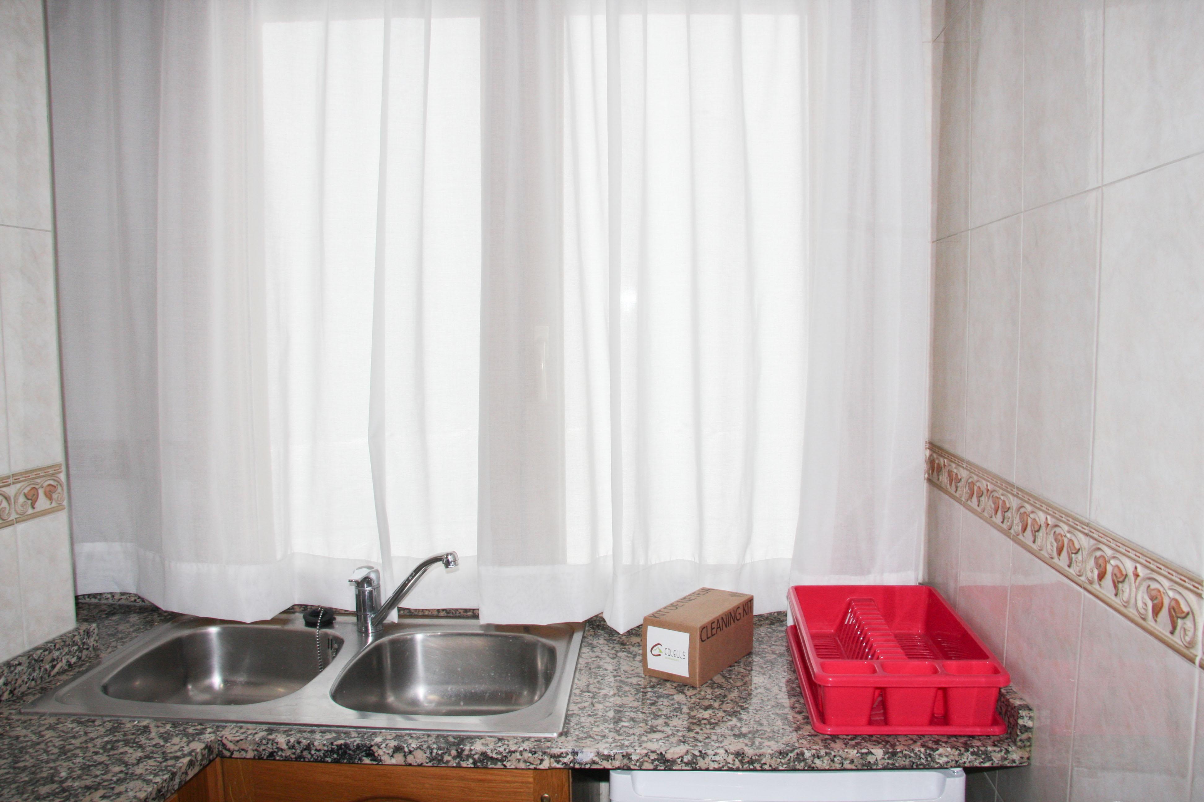 Apartamentos Glac Soldeu 3000 Bordes d'Envalira Luaran gambar