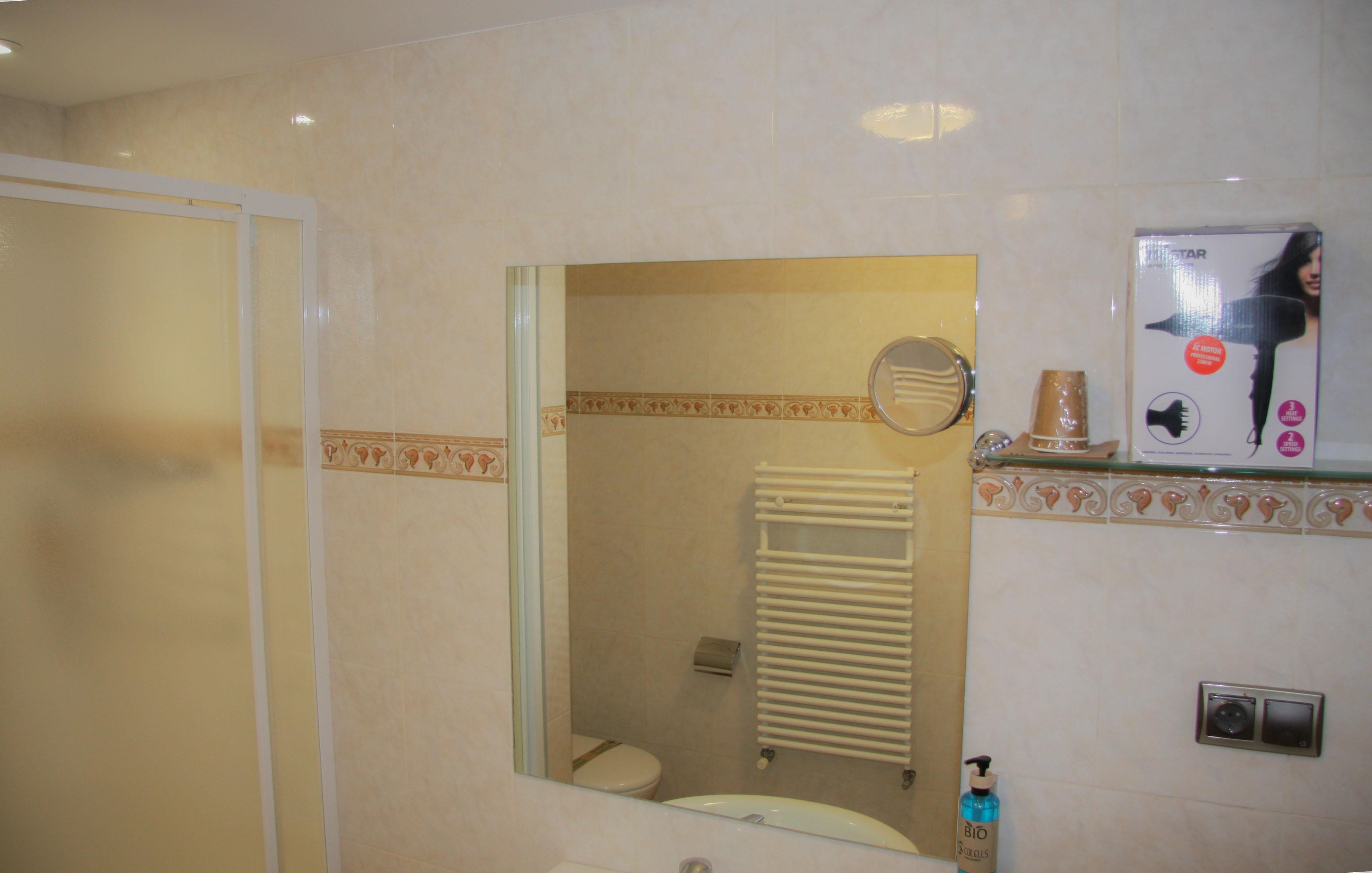 Apartamentos Glac Soldeu 3000 Bordes d'Envalira Luaran gambar