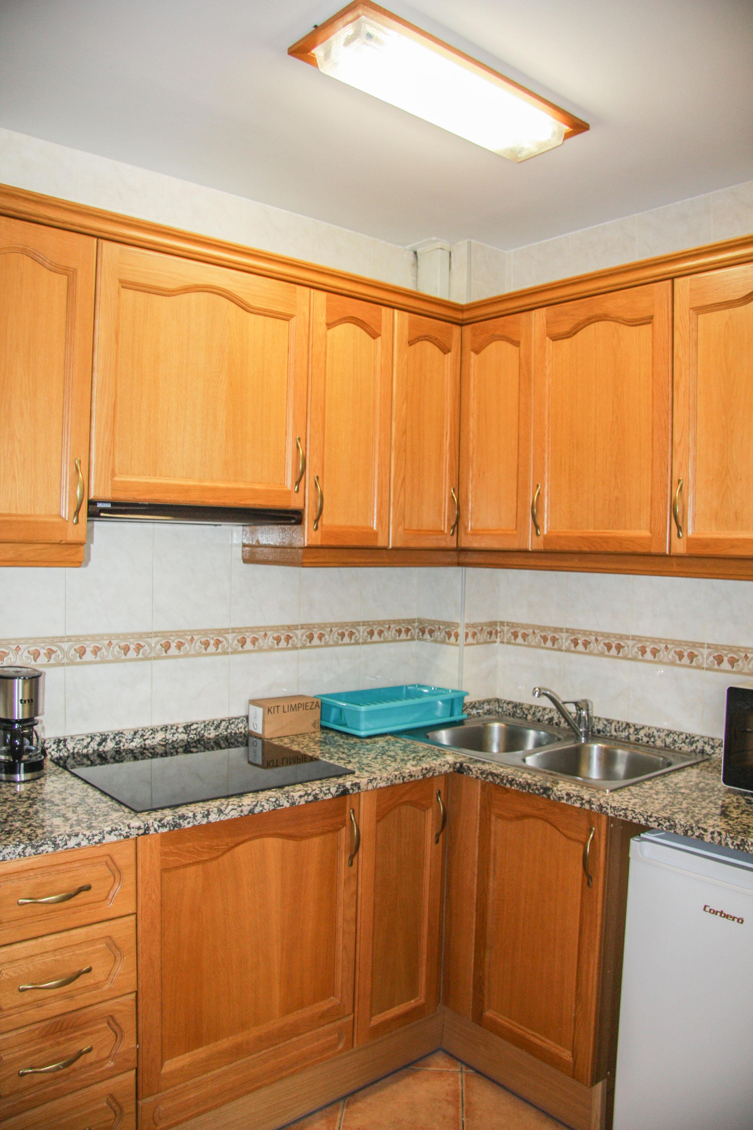 Apartamentos Glac Soldeu 3000 Bordes d'Envalira Luaran gambar