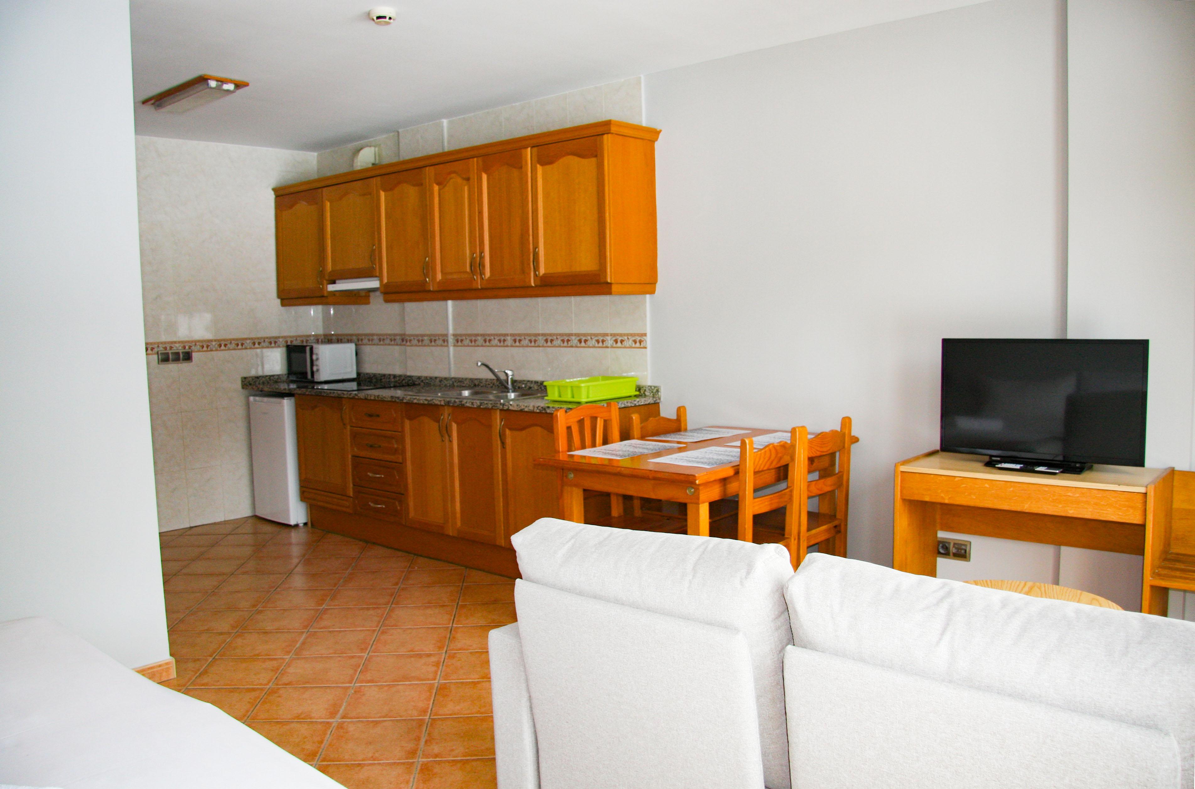 Apartamentos Glac Soldeu 3000 Bordes d'Envalira Luaran gambar
