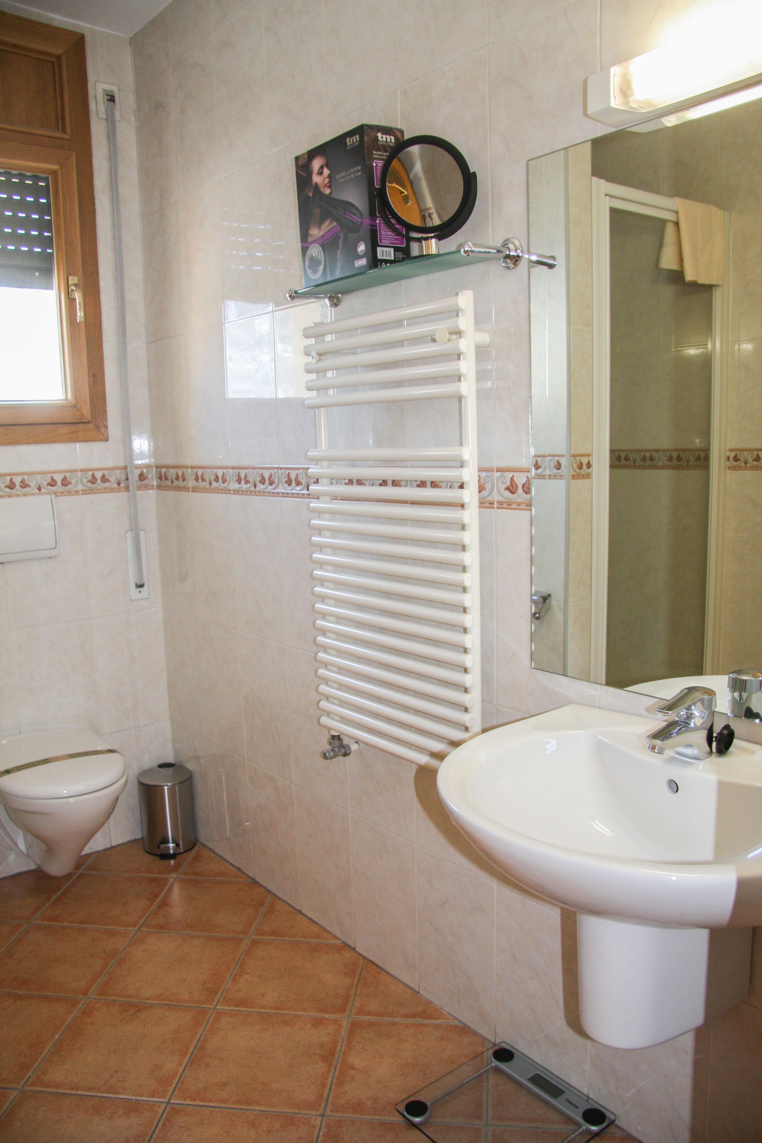 Apartamentos Glac Soldeu 3000 Bordes d'Envalira Luaran gambar