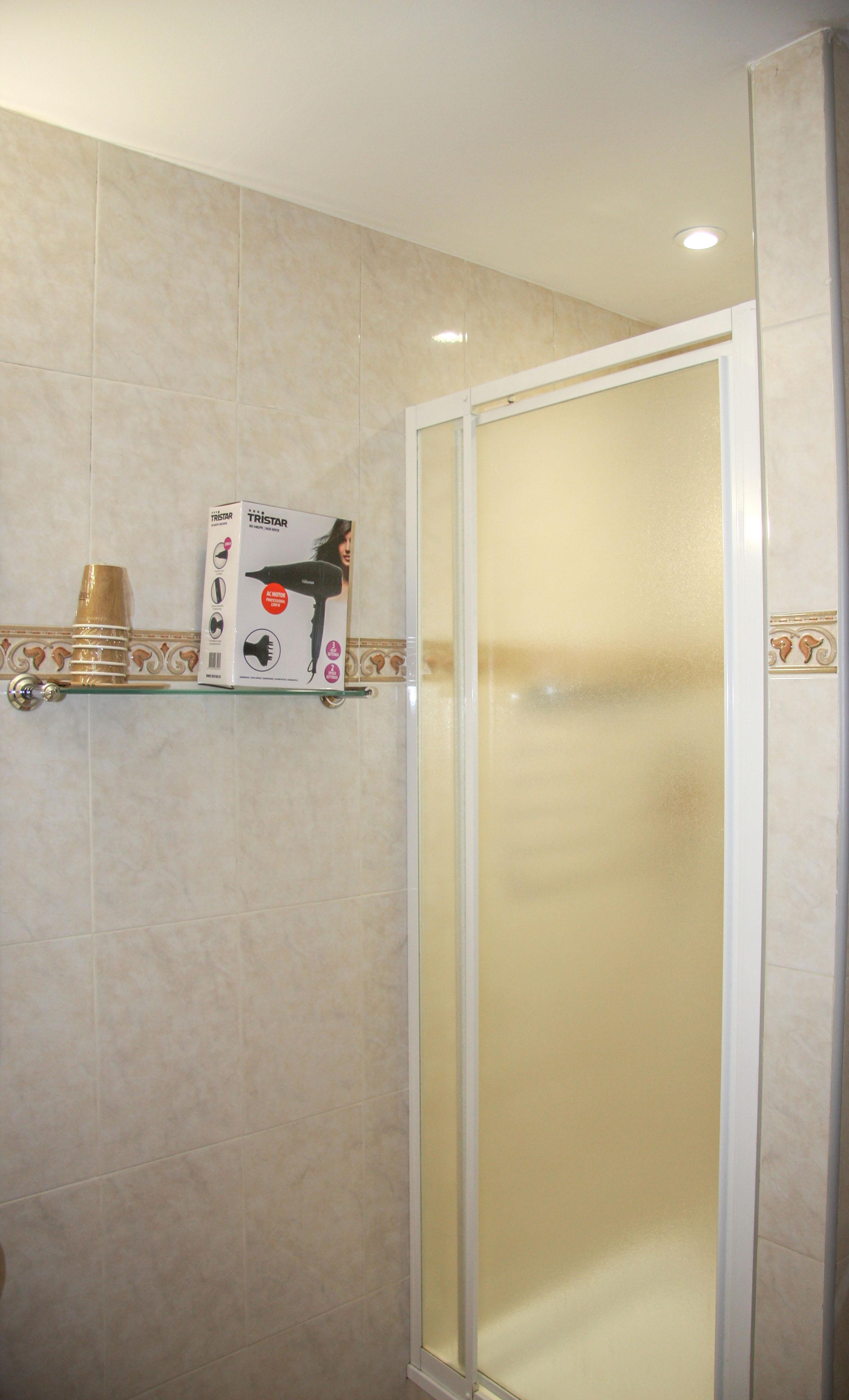 Apartamentos Glac Soldeu 3000 Bordes d'Envalira Luaran gambar