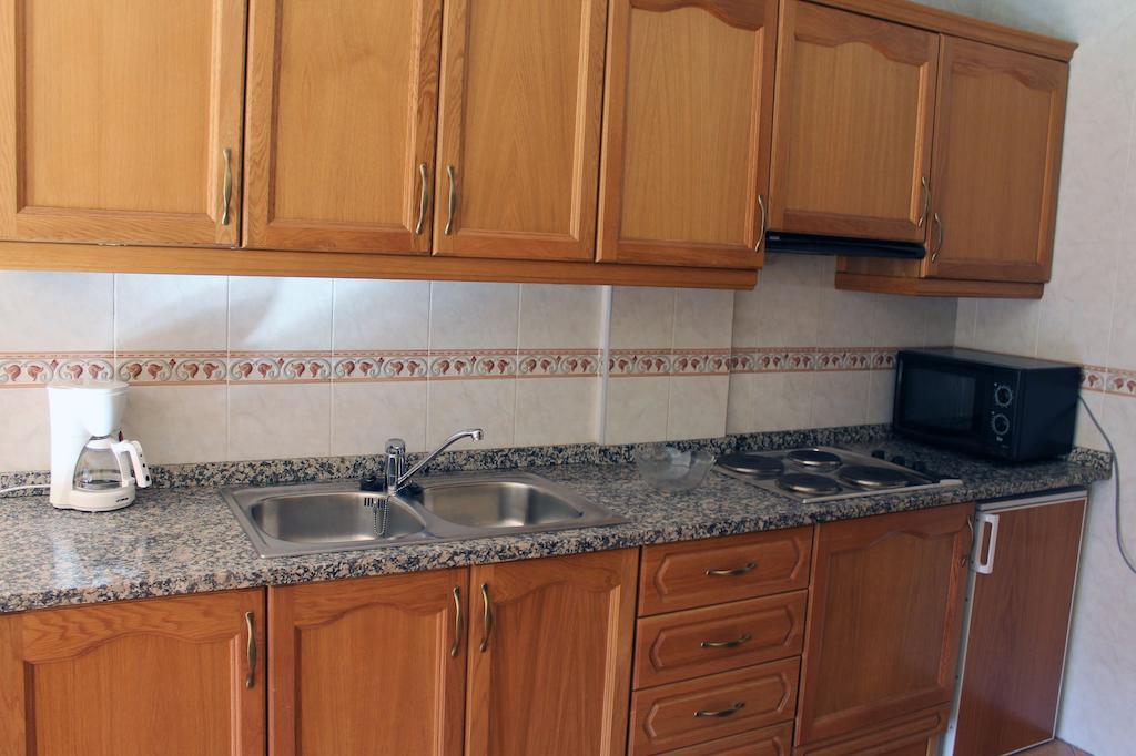 Apartamentos Glac Soldeu 3000 Bordes d'Envalira Luaran gambar